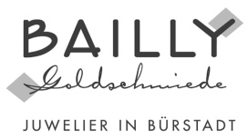 (c) Juwelier-bailly.de